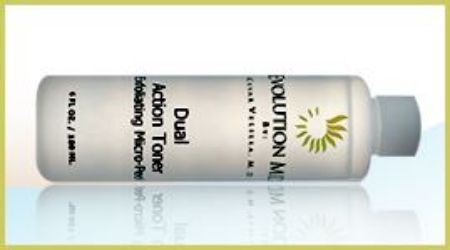 Picture for category Toner