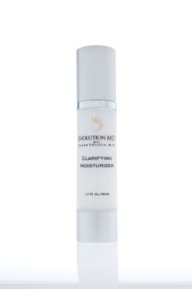 Picture of Clarifying Moisturizer