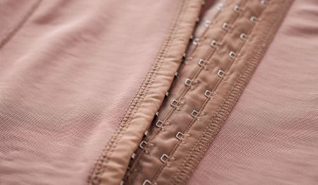 Picture for category Girdles and Body