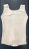 Picture of 6097 Garment vest for men