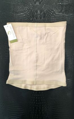 Picture of 6107 Garment Hi-Def for women women