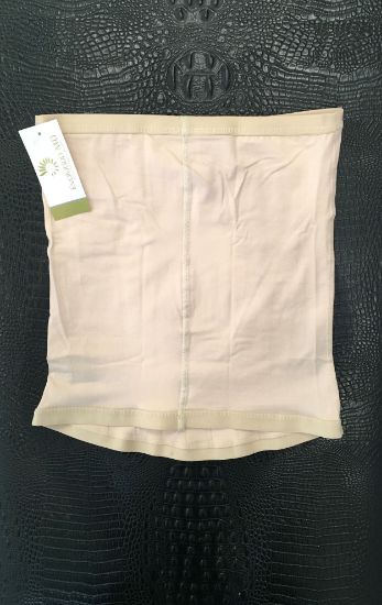 Picture of 6107 Garment Hi-Def for women women