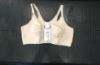 Picture of 7485 Garment brassiere