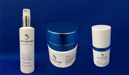 Picture for category Perfect Regiment