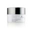 Resurface Creme