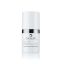 Ultra Firming Eye