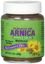 Arnica Moisterizer