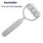 Face And Neck Roller