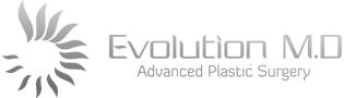 Evolution MD Products